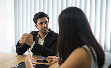 Choosing the Right Property Consultant