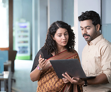 Documentation Support